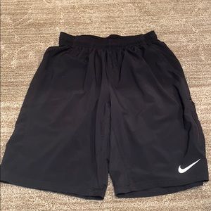 Men’s Nike Dri-Fit Tennis shorts